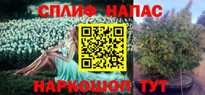 MESCALINE Краснодар