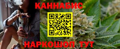 a pvp Краснокаменск
