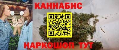 a pvp Краснокаменск