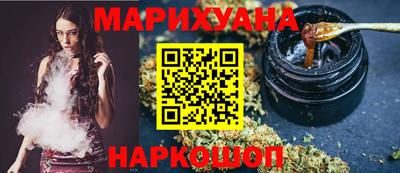a pvp Краснознаменск